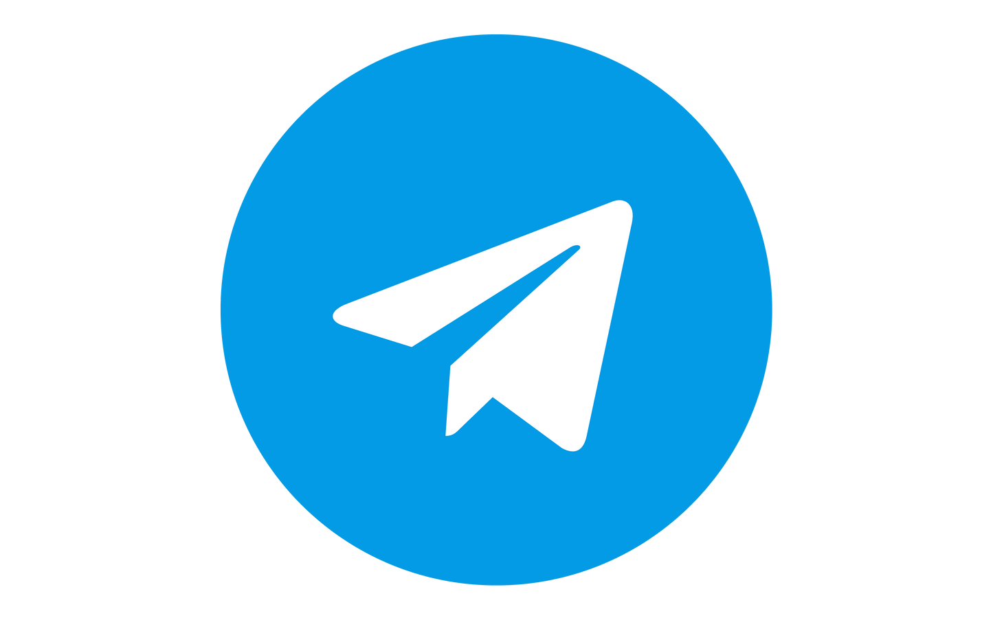 Subscription of a group of shares on the stock exchange (1 month)