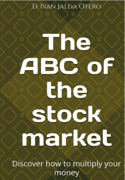 The ABCs of the Digital Stock Market (English version)