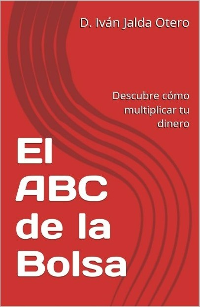 The ABCs of the Stock Market (Spanish version)(Digital)