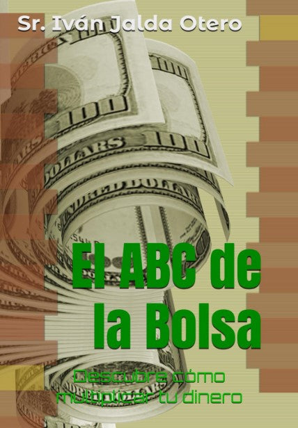The ABCs of the Digital Stock Market (Spanish version)