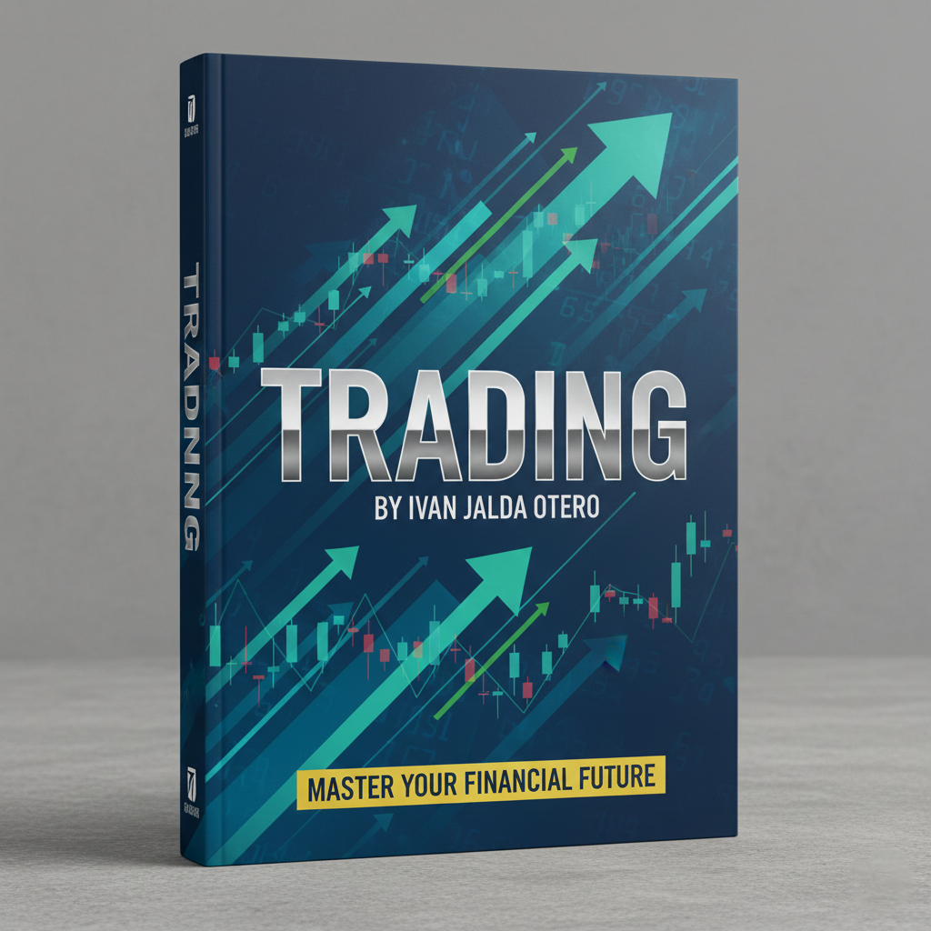 Guía completa sobre Trading (versión en español)(Digital)