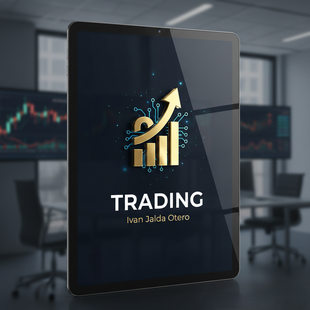 Trading Course (in Spanish)