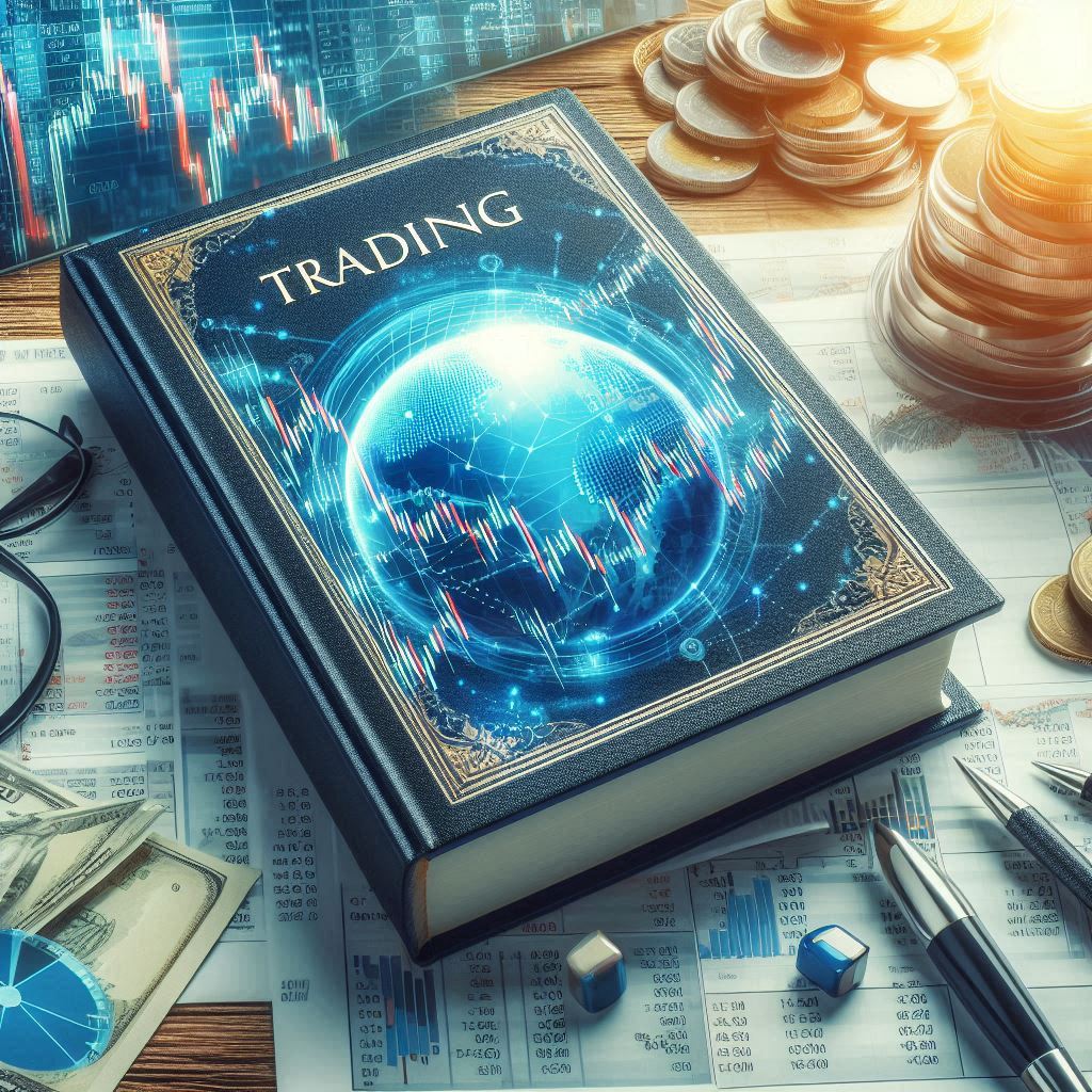Complete Trading Guide (Spanish Version)