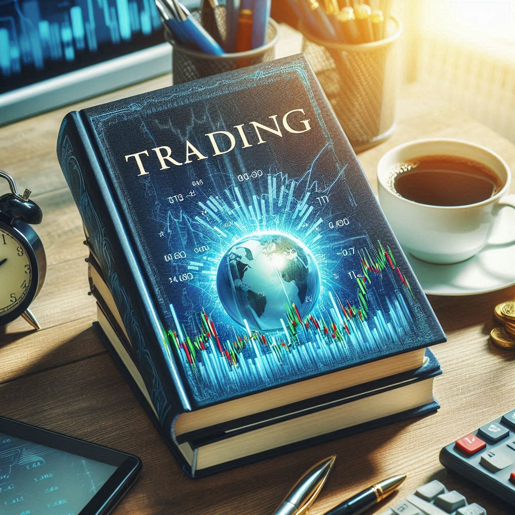 Complete Trading Guide (Spanish Version)