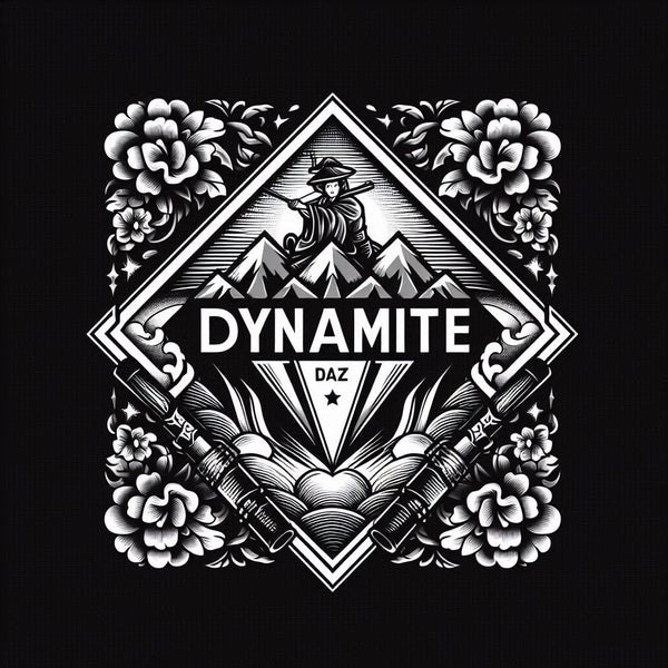 Dynamitedaz