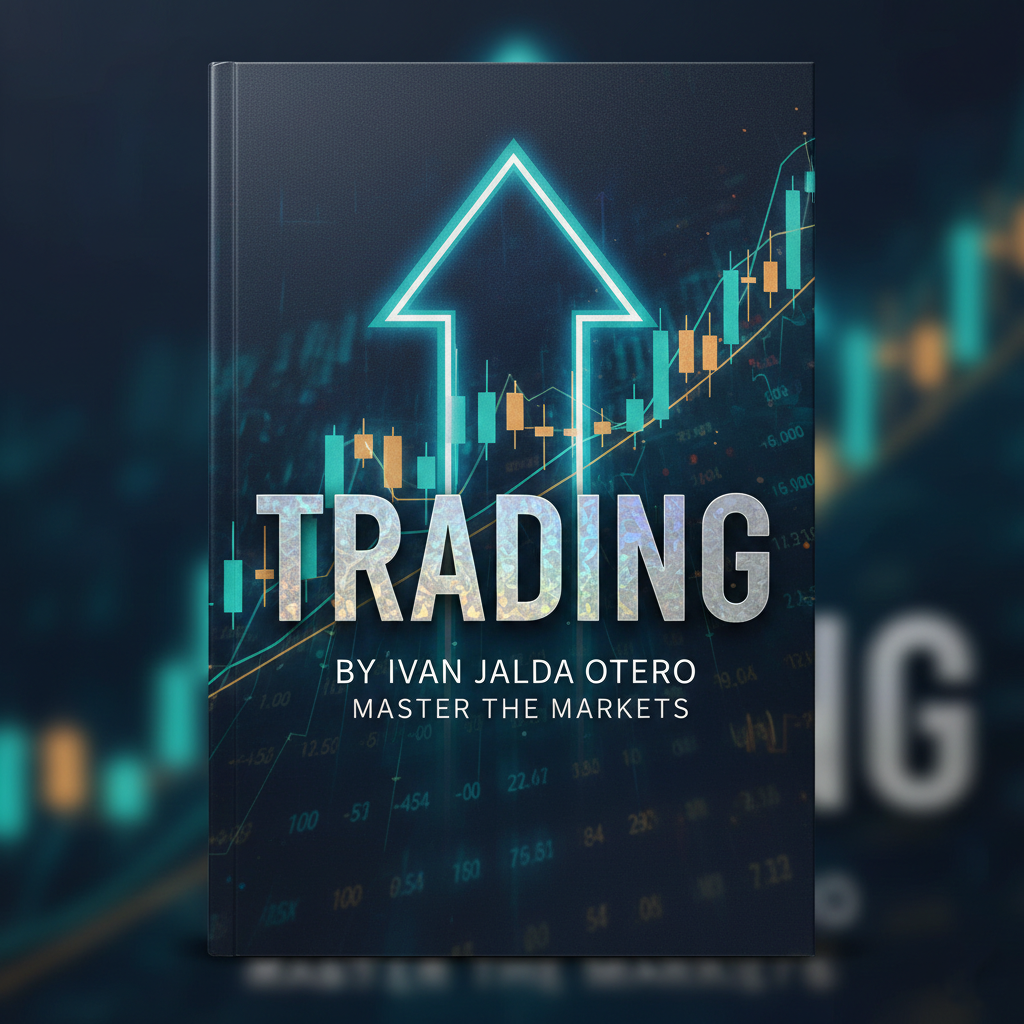 Guía completa sobre Trading (versión en español)(Digital)