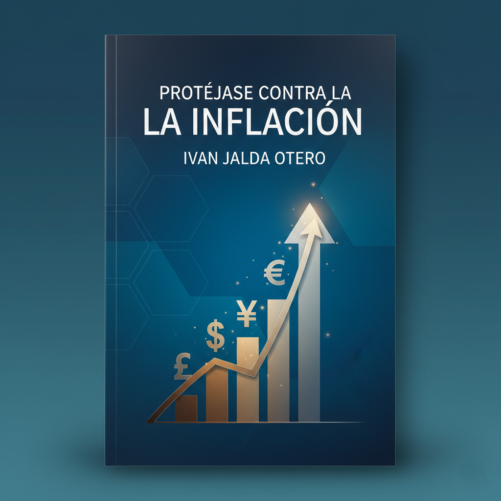 Protect yourself against inflation (Spanish version)(Digital)(Guide)
