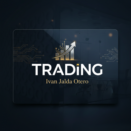Trading Course (in Spanish)