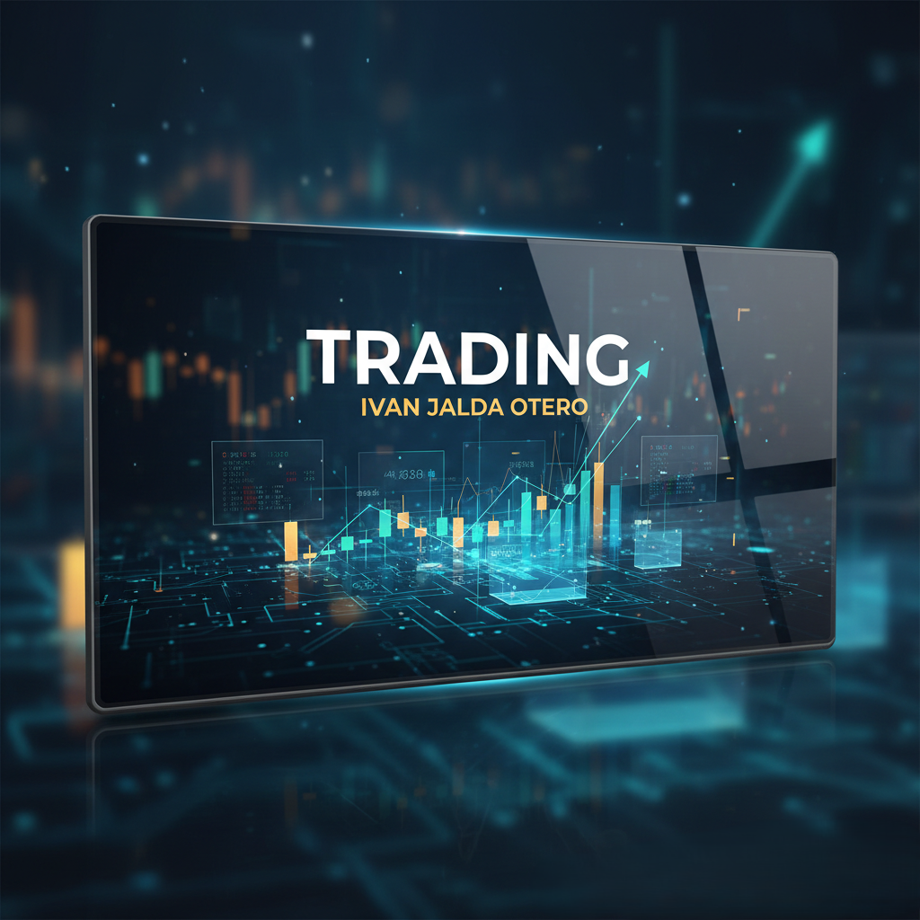 Trading Course (in Spanish)