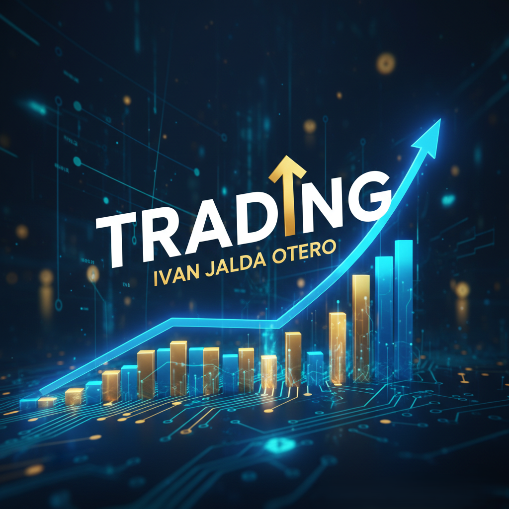 Trading Course (in Spanish)