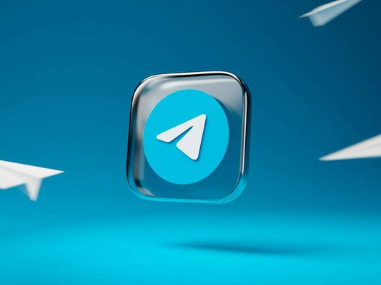 Trading group subscription (1 month)
