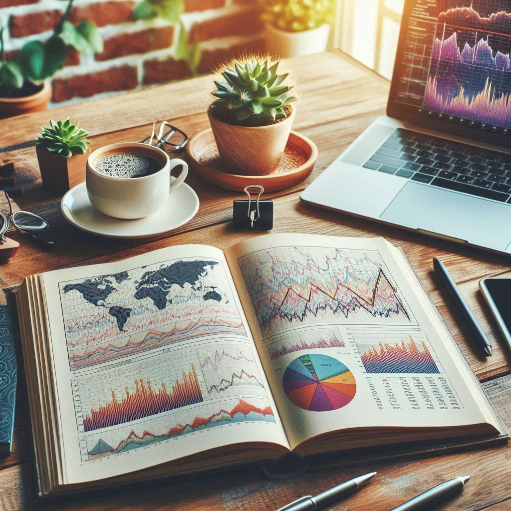 Guide to Real Estate on the Stock Market (in Spanish)(Digital)