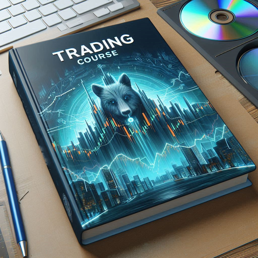 Trading Course (in Spanish)