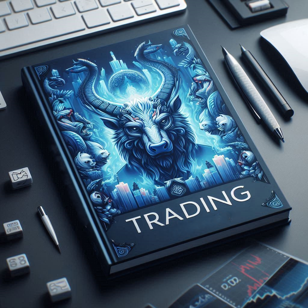 Trading Course (in Spanish)