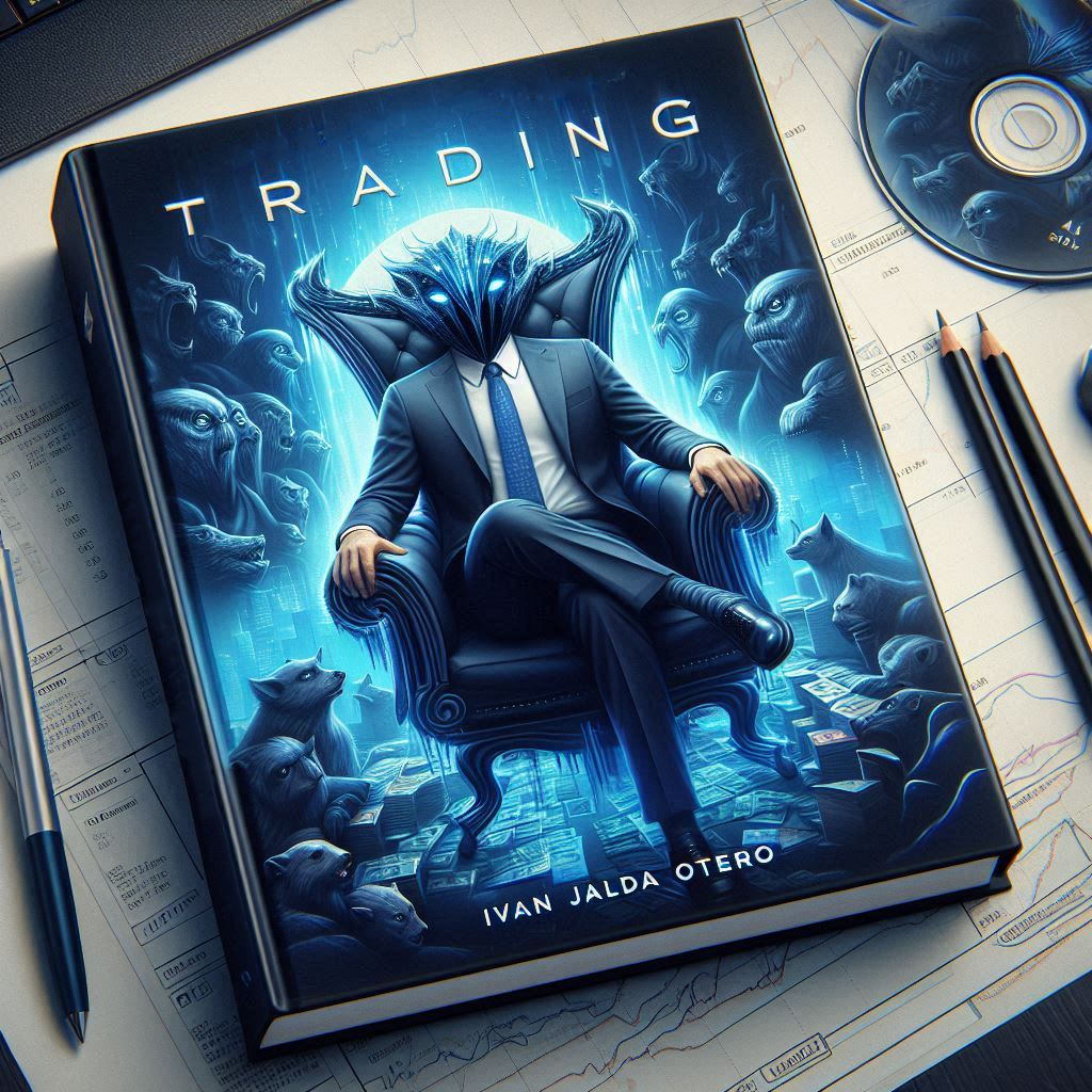 Trading Course (in Spanish)