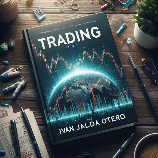Complete Trading Guide (English version) (digital)